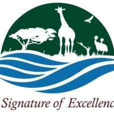 Raven Travel Safaris's icon