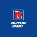 Nippon Paint India's icon