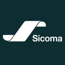 Sicoma Floor AB's icon