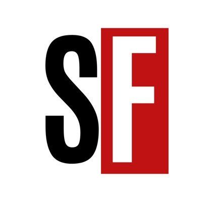 Sinema Focus KE's icon