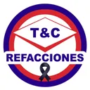 Grupo T&C's icon