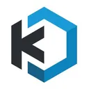 Kasm Technologies's icon