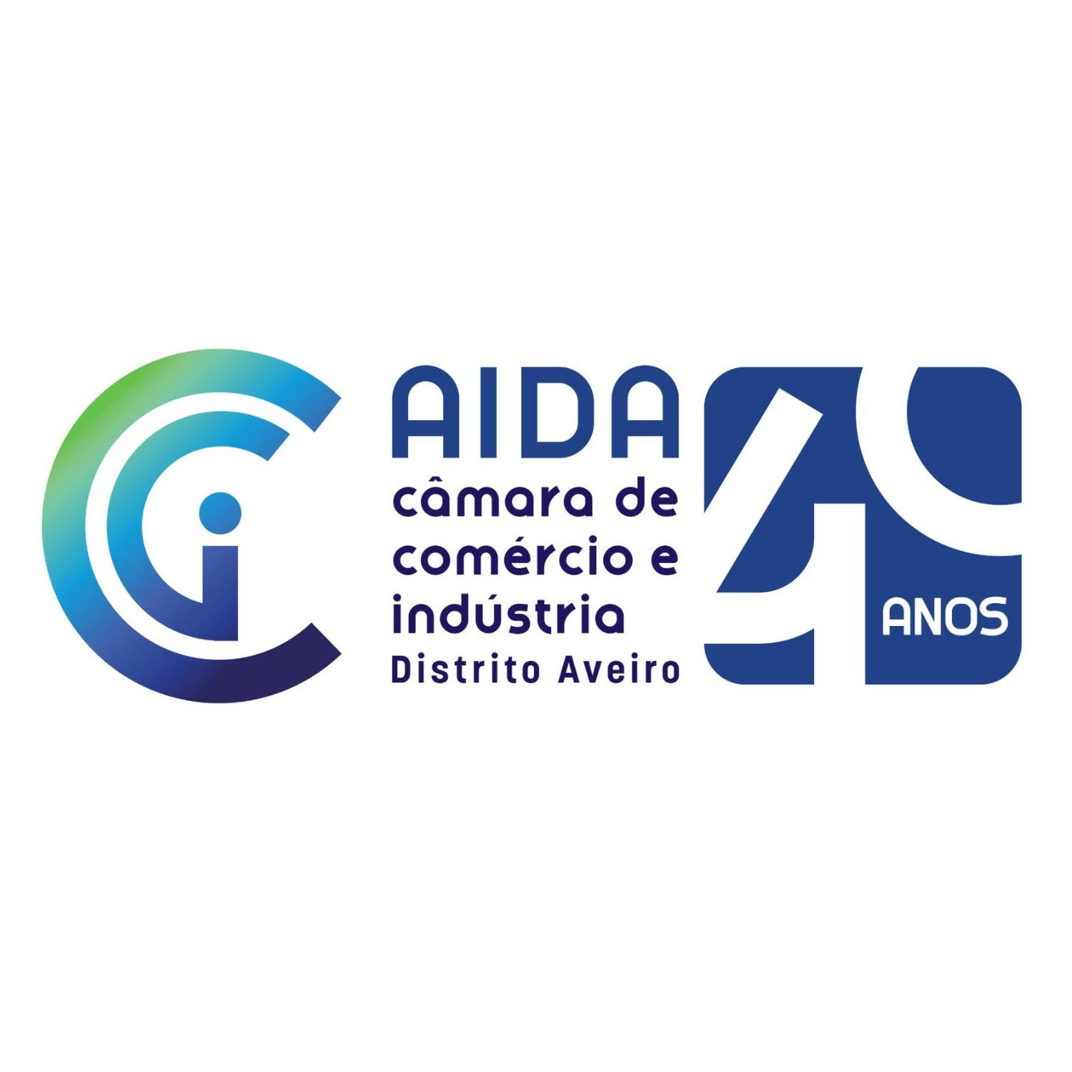 AIDA CCI's icon