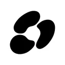 Coulbe's icon