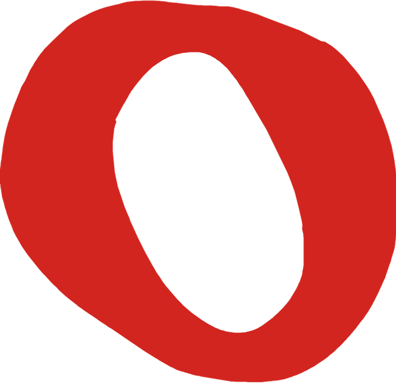 Red Mango logo