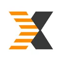 Voxturr's icon
