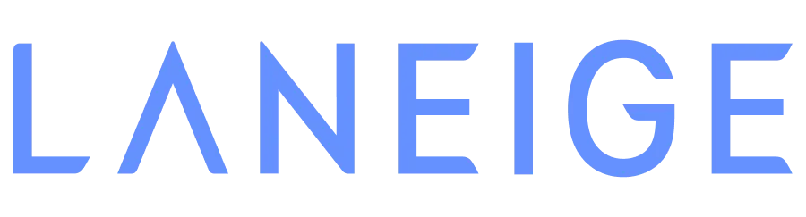 LANEIGE Logo & Brand Assets (SVG, PNG and vector) - Brandfetch