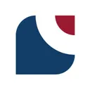 Victory Securities's icon