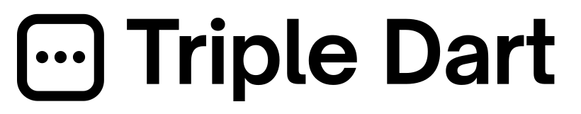 Astra Logo