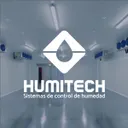 Humitech's icon