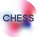 Chess Marketing's icon