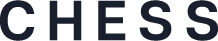 Chess Marketing's logos