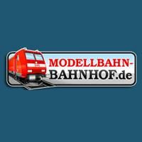 Modellbahn-Bahnhofde's icon