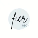 Fier BSO+'s icon
