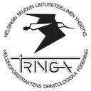 Tringa ry.'s icon