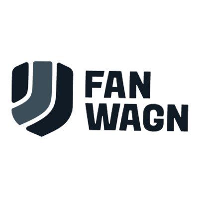 FanWagn