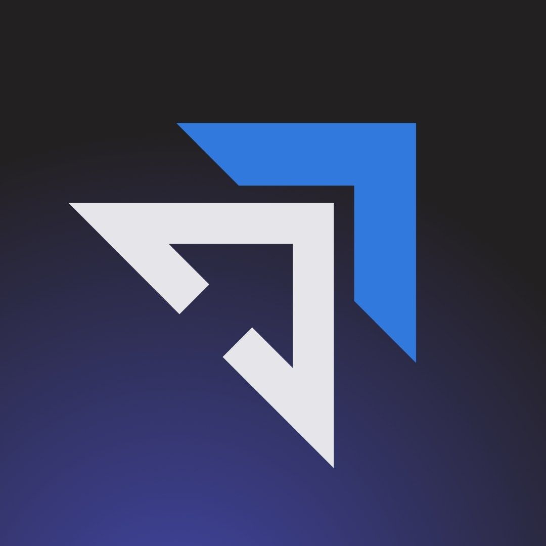 Cyberlogic's icon