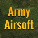 Army Airsoft's icon