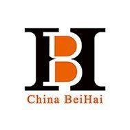 Beihai Composite's icon