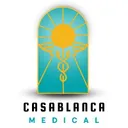 Casablanca Medical's icon