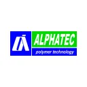 ALPHATEC Chemical Corp. Philippines's icon