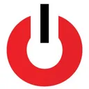 Hardware Online's icon