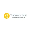 CareResource Hawaii's icon