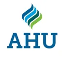 AHU's icon