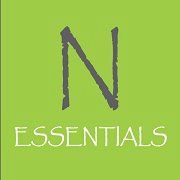 N-essentials's icon