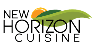 New Horizon Cuisine logo