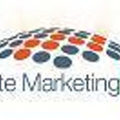 Aff Marketing Wiki's icon