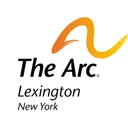 The Arc Lexington