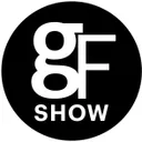 Bbcgoodfoodshow's icon