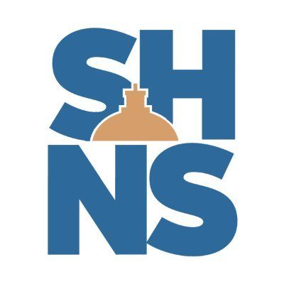 State House News's icon