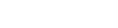 JL Beers logo