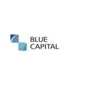 Blue Capital Reinsurance Holdings's icon