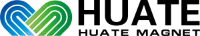 Huate Group's logos