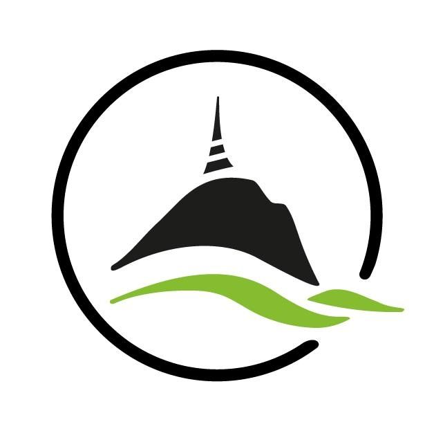 Alpsee-Grünten's icon