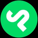 StarkDeFi's icon