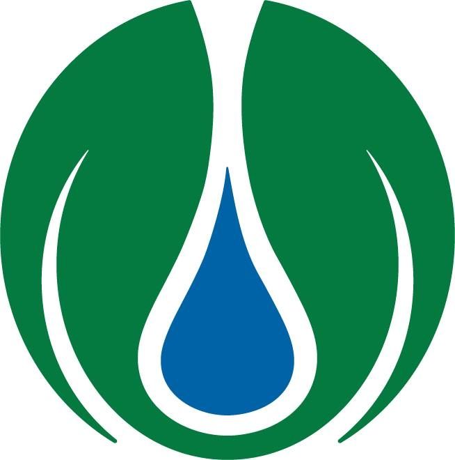 DSLD Land's icon