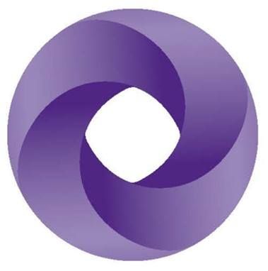 Grant Thornton Bangladesh's icon
