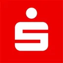 Sparkasse Neu-Ulm-Illertissen logo