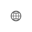 中揚光電股份有限公司's icon