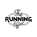 The Running Effect's icon