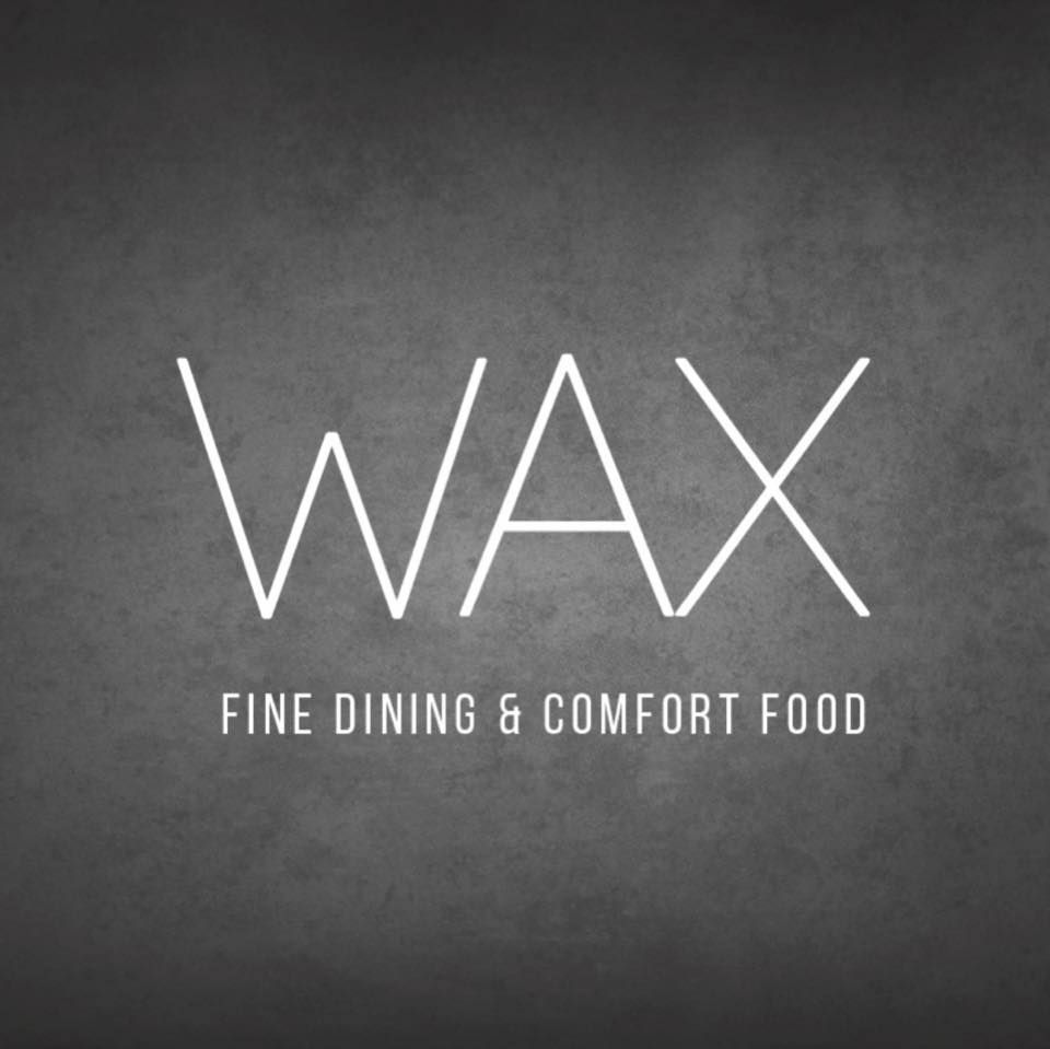 WAX RESTAURANT's icon