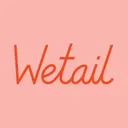 Wetail's icon