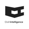 Civil Intelligence's icon