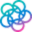 Quilr AI logo