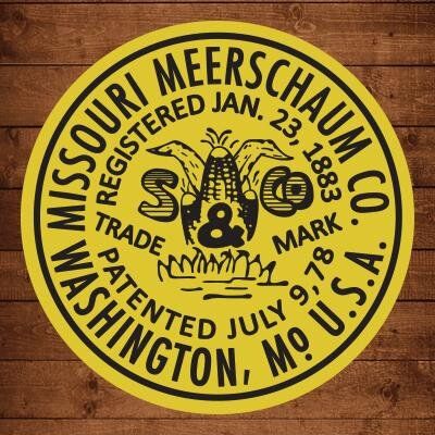 Missouri Meerschaum's icon
