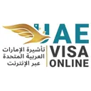 UAEVisaOnline's icon